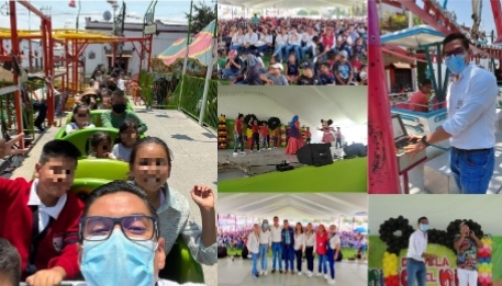 Screenshot_20220503_232231