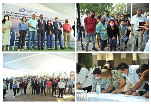 Screenshot_20220504_122842