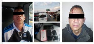 Screenshot_20220504_130721