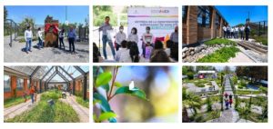 Screenshot_20220504_145124