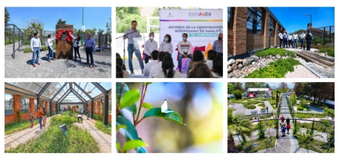 Screenshot_20220504_145124