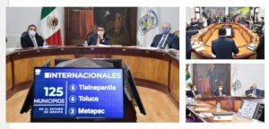 Screenshot_20220504_150138