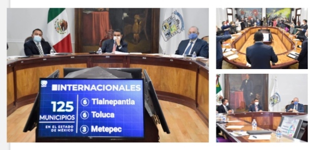 Screenshot_20220504_150138