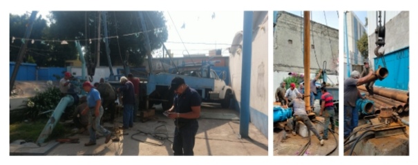 Screenshot_20220504_160216