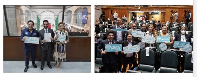 Screenshot_20220504_171419