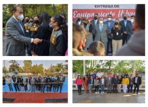 Screenshot_20220504_183304