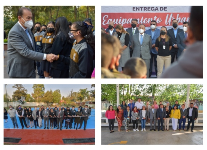 Screenshot_20220504_183304