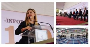 Screenshot_20220504_185013