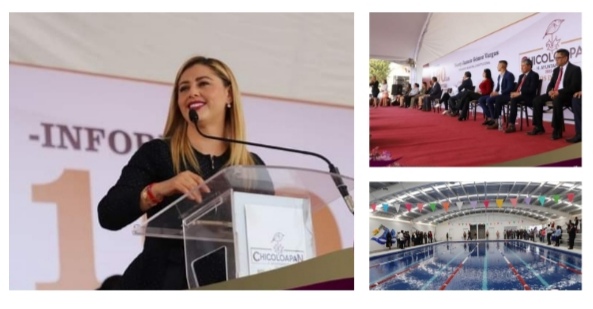 Screenshot_20220504_185013