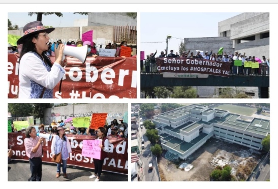 Screenshot_20220504_193446