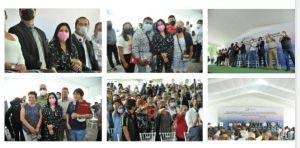 Screenshot_20220504_210226