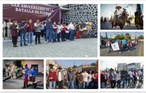 Screenshot_20220505_152629