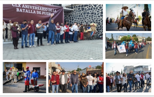 Screenshot_20220505_152629