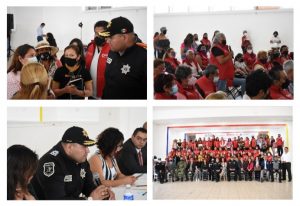 Screenshot_20220505_170531