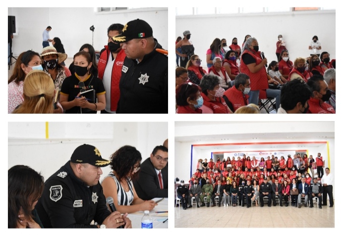 Screenshot_20220505_170531