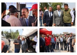 Screenshot_20220505_172908