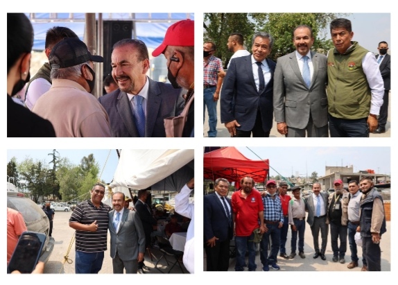 Screenshot_20220505_172908