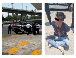 Screenshot_20220505_174057