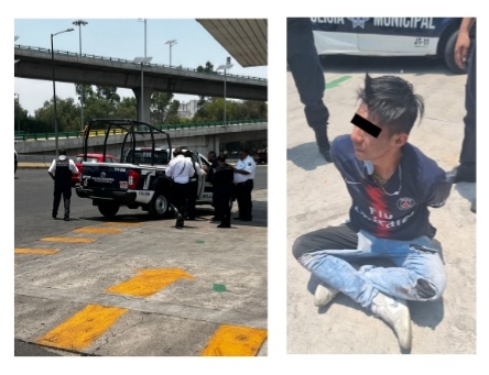 Screenshot_20220505_174057