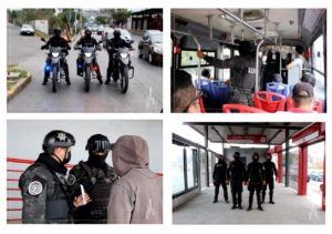 Screenshot_20220505_190837