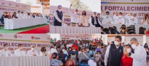 Screenshot_20220505_222306