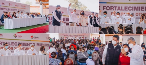 Screenshot_20220505_222306