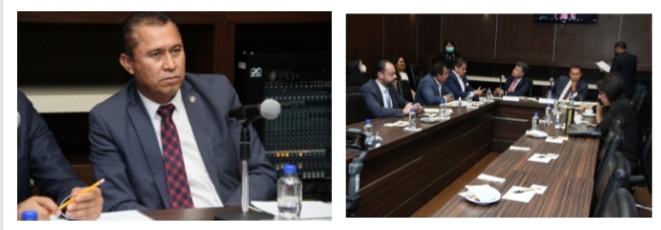 Screenshot_20220506_134826