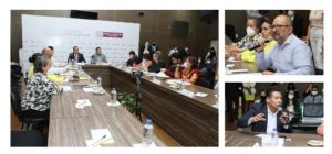 Screenshot_20220506_140019