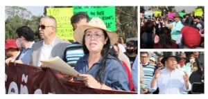 Screenshot_20220506_141118