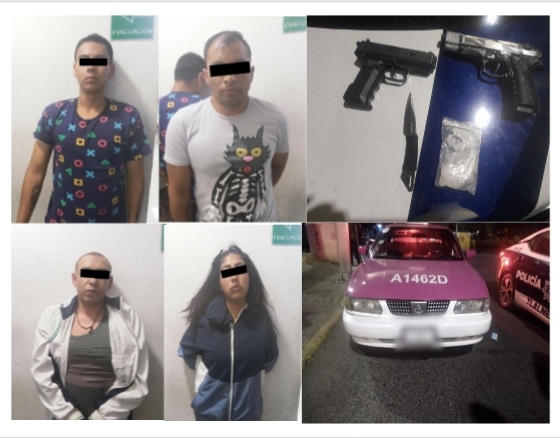 Screenshot_20220506_150618