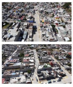 Screenshot_20220506_155324