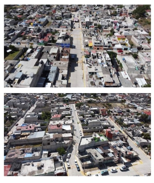 Screenshot_20220506_155324