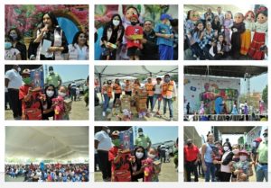 Screenshot_20220506_161016