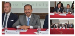 Screenshot_20220506_161825