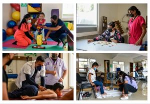 Screenshot_20220506_180829