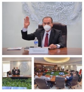 Screenshot_20220506_184425