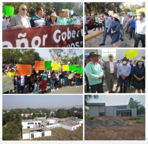 Screenshot_20220506_205810