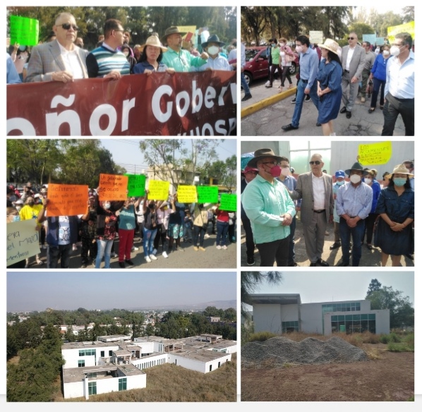 Screenshot_20220506_205810