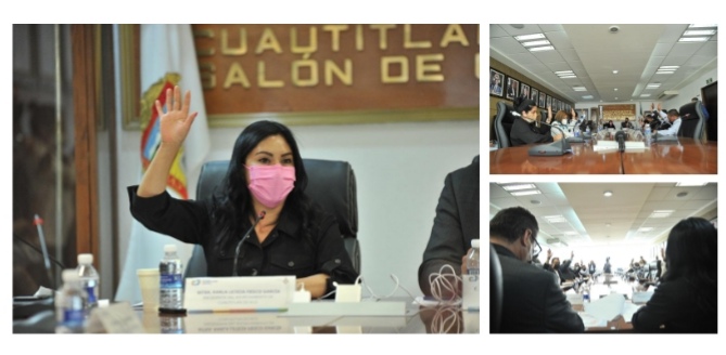 Screenshot_20220507_150107