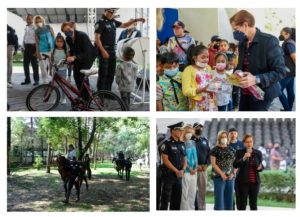 Screenshot_20220507_200004