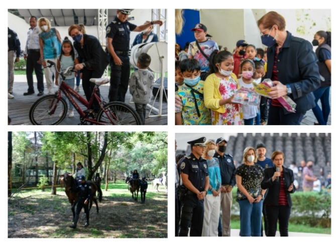 Screenshot_20220507_200004