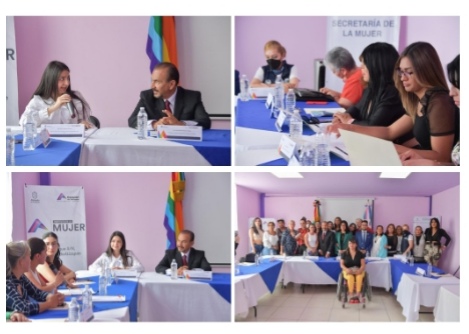 Screenshot_20220507_204758