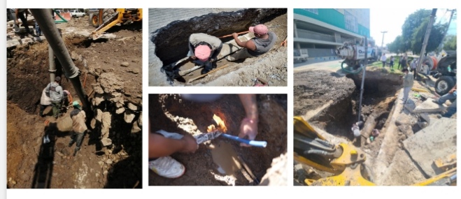 Screenshot_20220507_210008