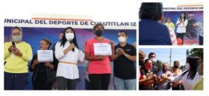 Screenshot_20220507_210933