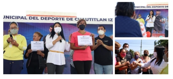 Screenshot_20220507_210933