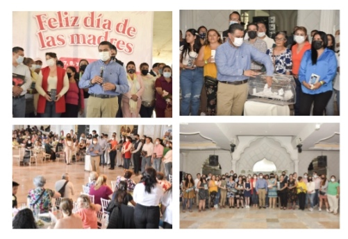 Screenshot_20220507_211840