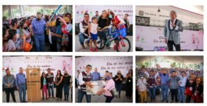 Screenshot_20220508_134948