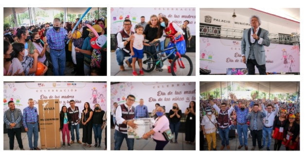 Screenshot_20220508_134948