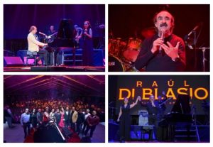 Screenshot_20220508_164322