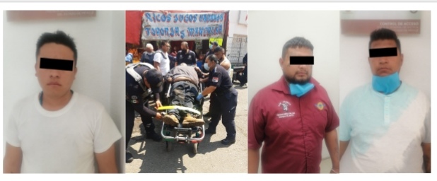 Screenshot_20220508_170225